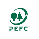 首页| J9九游国际集团中国官方网站